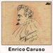 Caruso Romance As Opera