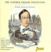 Stephen Foster Collection, The - Stephen Foster in Contrast