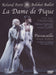 La Dame De Pique: Bolshoi Ballet