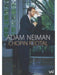 Adam Neiman: Chopin Recital