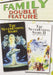 The NeverEnding Story / The NeverEnding Story II