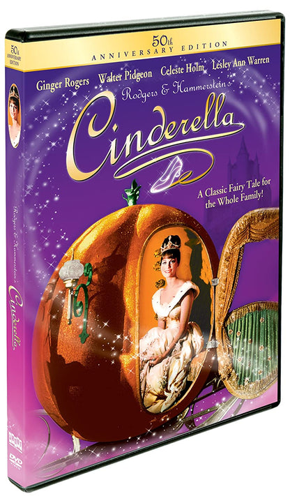 Cinderella