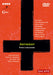 Langgaard, Rued - Antikrist (NTSC