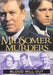 Midsomer Murders: Blood Will Out