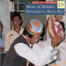 Music of Indonesia, Vol. 19: Music of Maluku: Halmahera, Buru, Kei