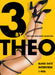 3 By Theo Van Gogh