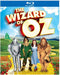 The Wizard of Oz
