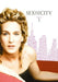 Sex and the city - season 1 (Import)