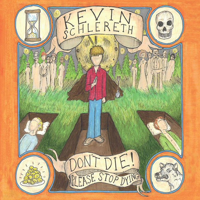 Dont Die Please Stop Dying