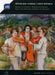 Republique Tcheque/ Musique De