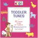 Classics: Toddlers Tunes