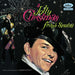 Jolly Christmas