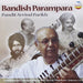 Bandish Parampara
