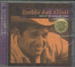 Jack Elliott-Best Of The Vanguard Years
