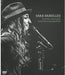 Sara Bareilles - Brave Enough: Live At The Variety Playhouse
