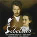 Music from Timo Koivusalo's Film