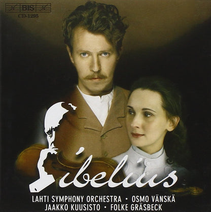 Music from Timo Koivusalo's Film