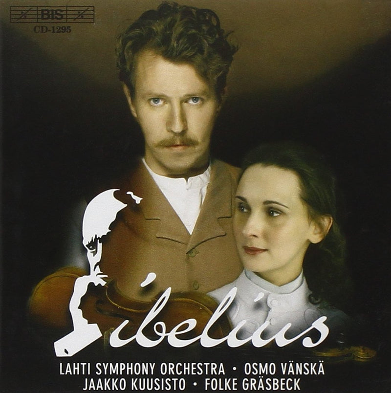 Music from Timo Koivusalo's Film