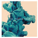 Temper Trap