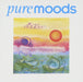 Pure Moods, Vol. I