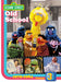 Sesame Street: Old School 3 (1979-1984)