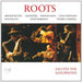 Roots: Salutes the Saxophone