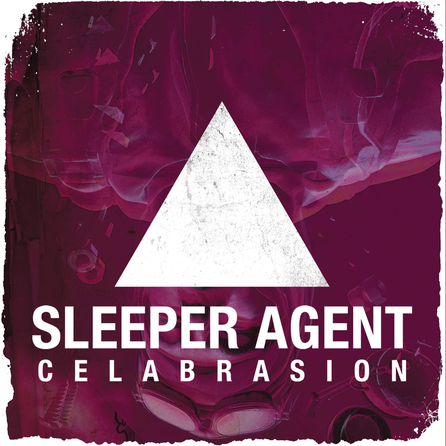 Celebrasion