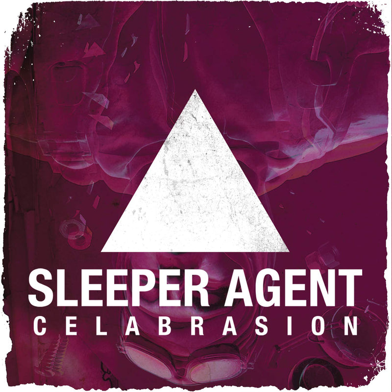 Celebrasion