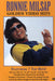 Ronnie Milsap: Golden Video Hits