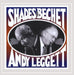 Shades of Bechet