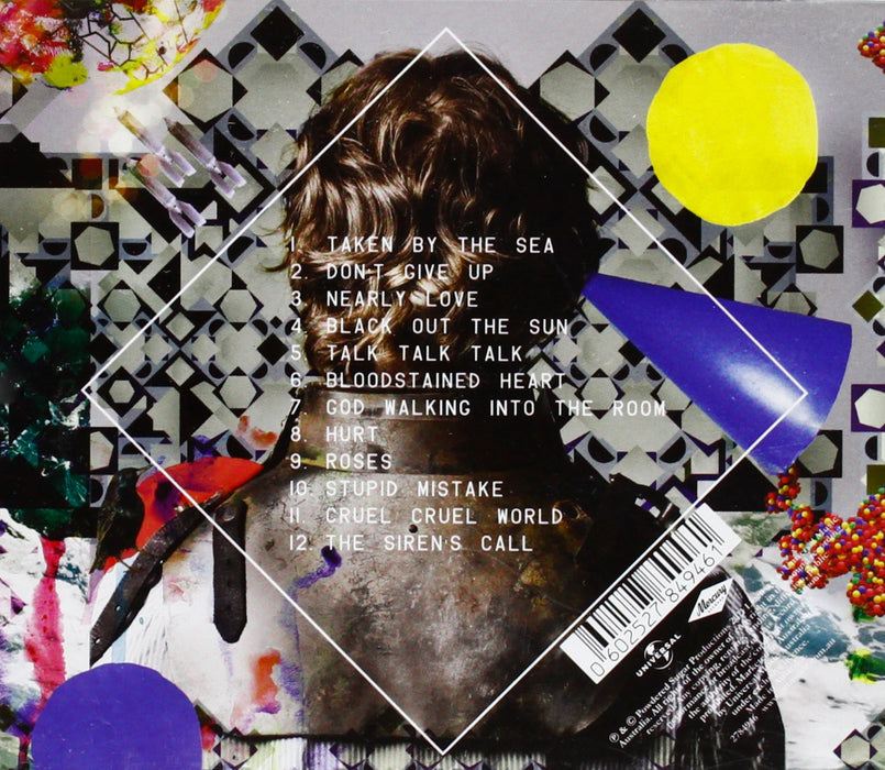 Secret Codes & Battleships