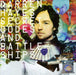 Secret Codes & Battleships