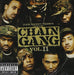 State Property Presents the Chain Gang Vol. Ii