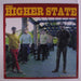 Higher State