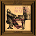 7 Fantasies / 4 Ballades / 3 Intermezzos
