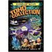 Icons of Sci-Fi: Toho Collection (The H-Man / Battle in Outer Space / Mothra)