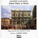 Stabat Mater / Gloria