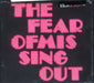 thefearofmissingout