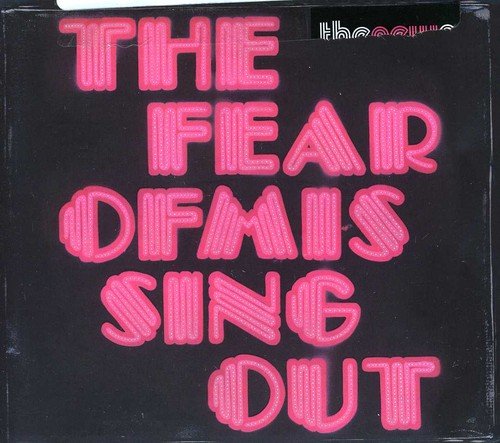thefearofmissingout
