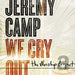We Cry Out:The Worship Project