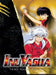 INUYASHA STAGIONE 3 (EDIZIONE DELUXE)