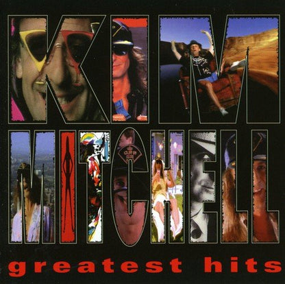 Greatest Hits