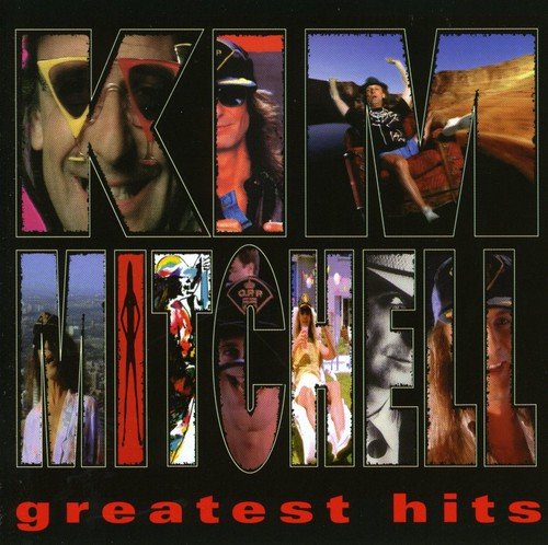 Greatest Hits