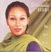 Yolanda Adams-More Than A Melody
