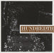 Hundredth-When Will We Surrender