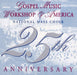 25th Anniversary