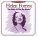 The Voice Of The Big Bands