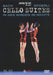 Bach, Johann Sebastian - Cello Suites (NTSC