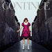Meg - Continue
