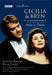 Cecilia and Bryn at Glyndebourne: Arias and Duets
